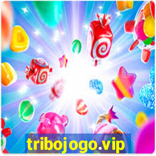 tribojogo.vip