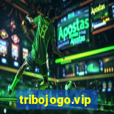 tribojogo.vip