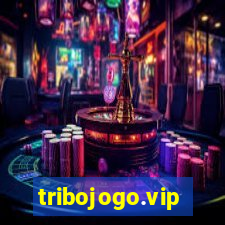 tribojogo.vip