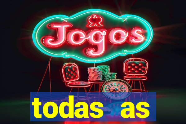 todas as plataformas de jogo