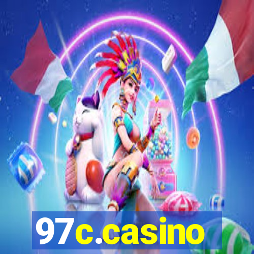 97c.casino