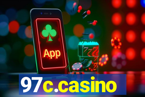 97c.casino