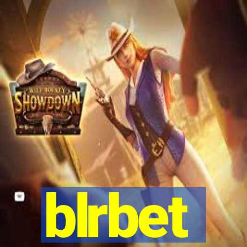 blrbet