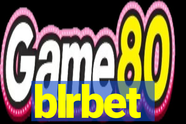 blrbet