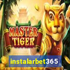 instalarbet365