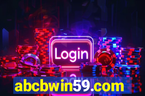 abcbwin59.com