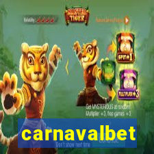 carnavalbet