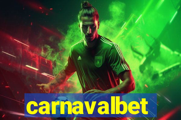 carnavalbet