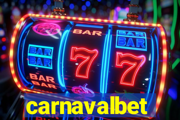 carnavalbet