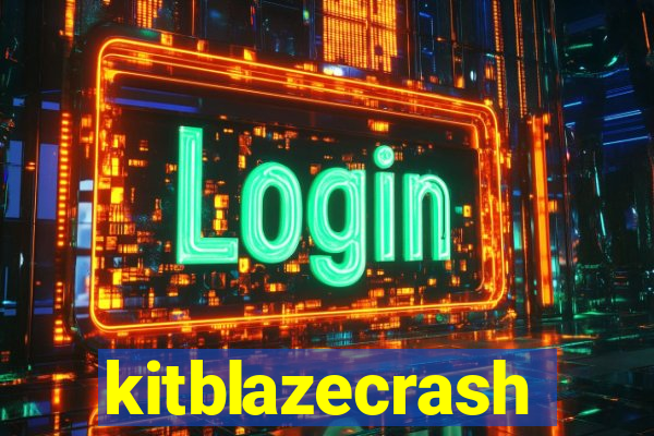 kitblazecrash