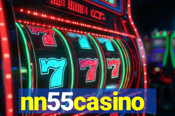 nn55casino