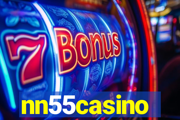 nn55casino