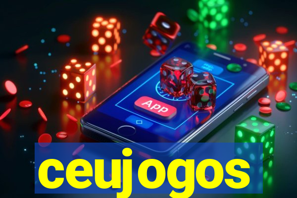 ceujogos