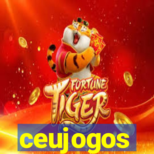 ceujogos