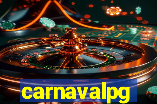 carnavalpg