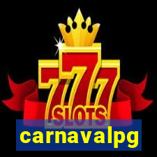 carnavalpg