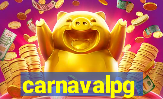 carnavalpg