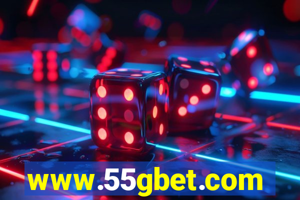 www.55gbet.com