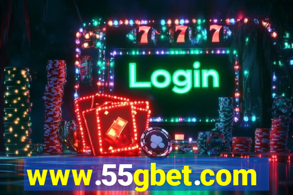 www.55gbet.com