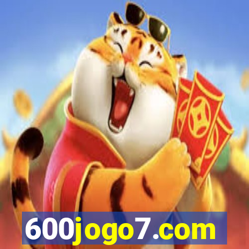 600jogo7.com