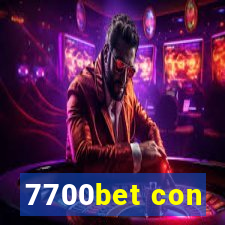 7700bet con