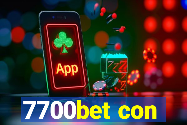 7700bet con