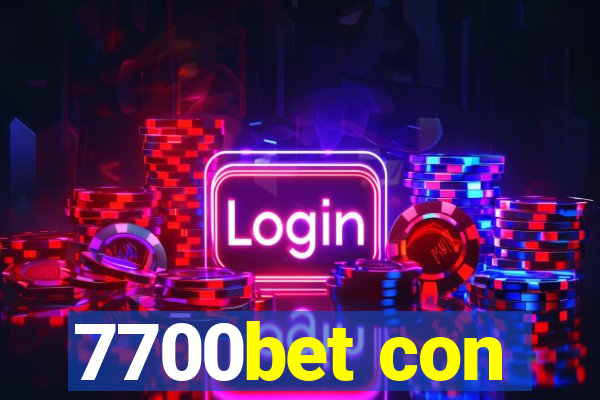 7700bet con