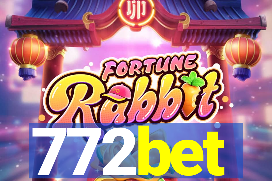 772bet