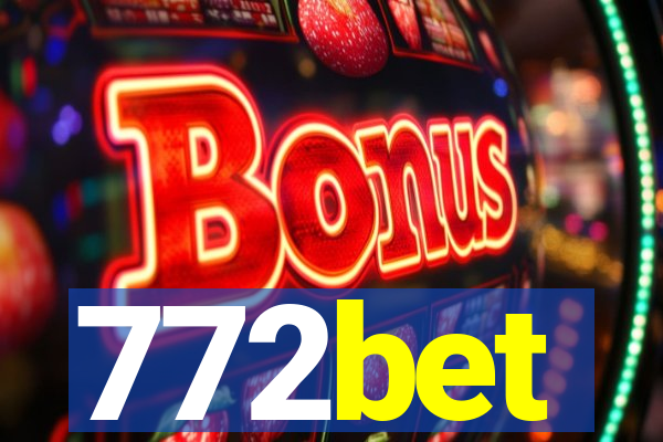 772bet