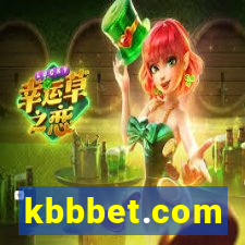 kbbbet.com