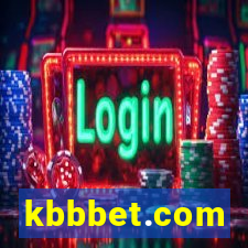 kbbbet.com