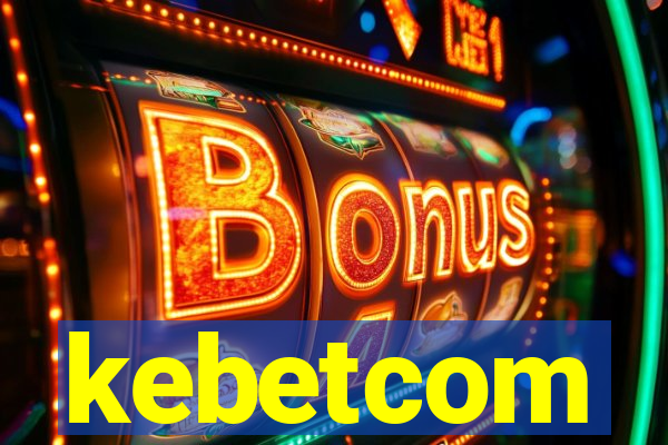 kebetcom