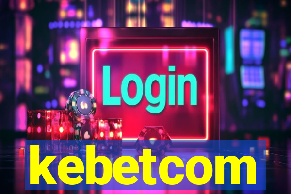 kebetcom