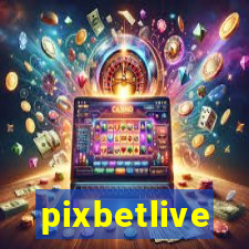 pixbetlive