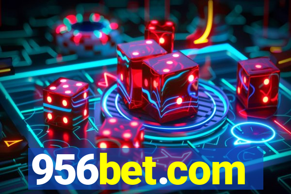 956bet.com