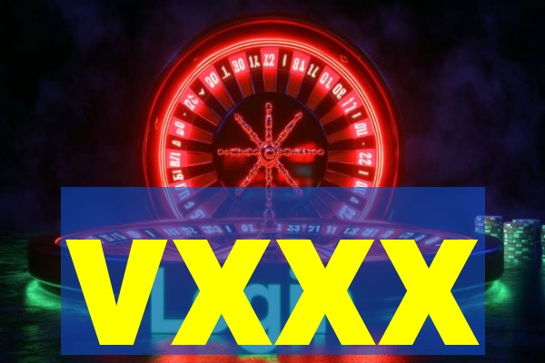 vxxx