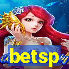 betsp