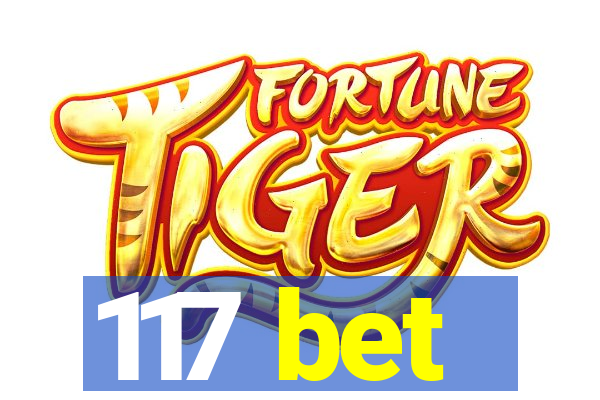 117 bet