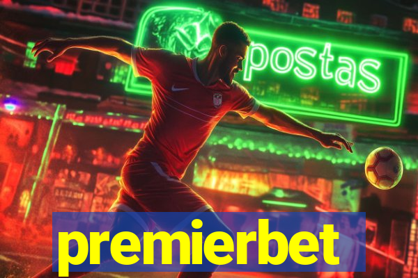 premierbet