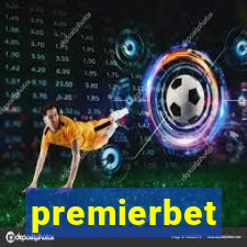 premierbet