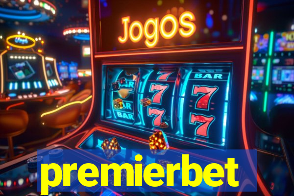 premierbet