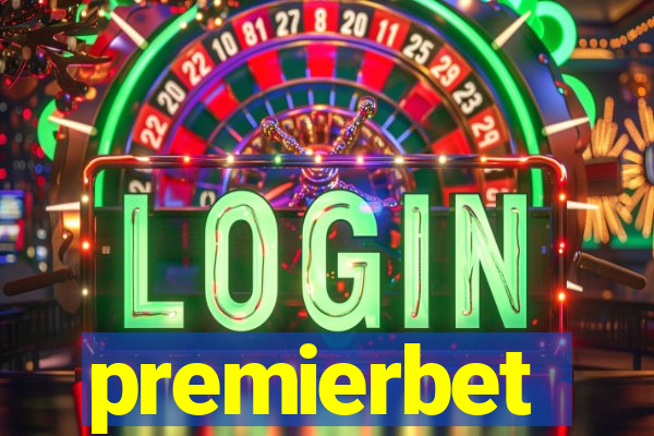 premierbet