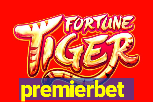 premierbet