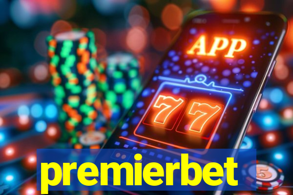 premierbet