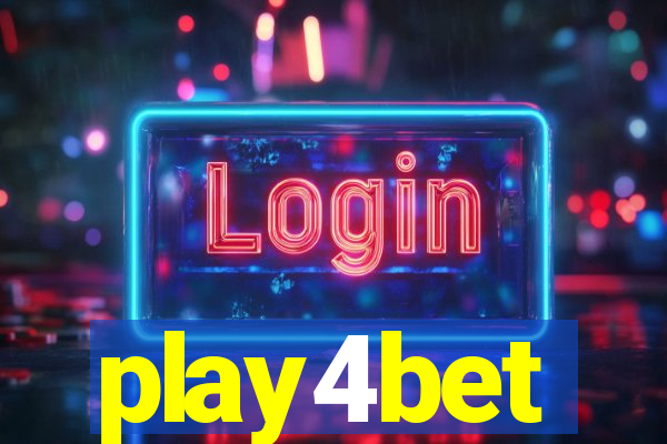 play4bet