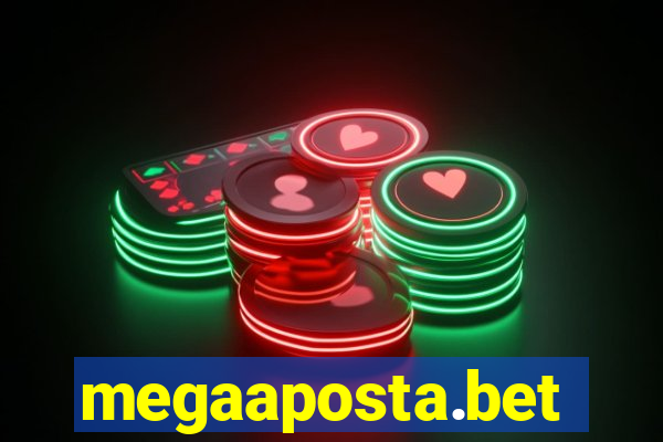 megaaposta.bet