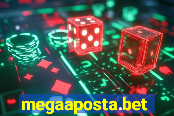 megaaposta.bet