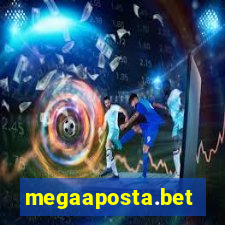 megaaposta.bet