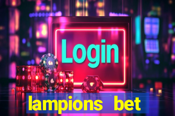 lampions bet download apk