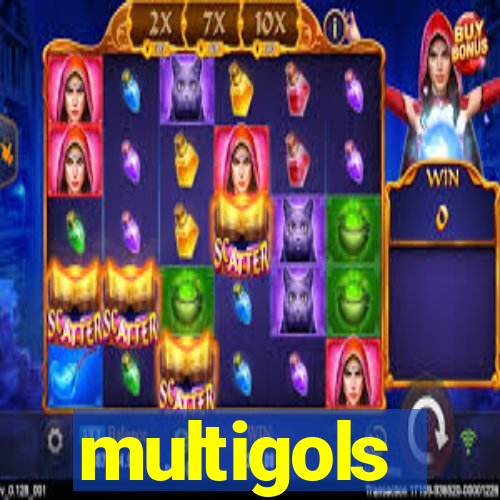 multigols